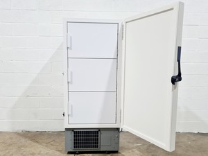Thumbnail image of New Brunswick Innova U535-86 Ultra-low Temp Freezer
