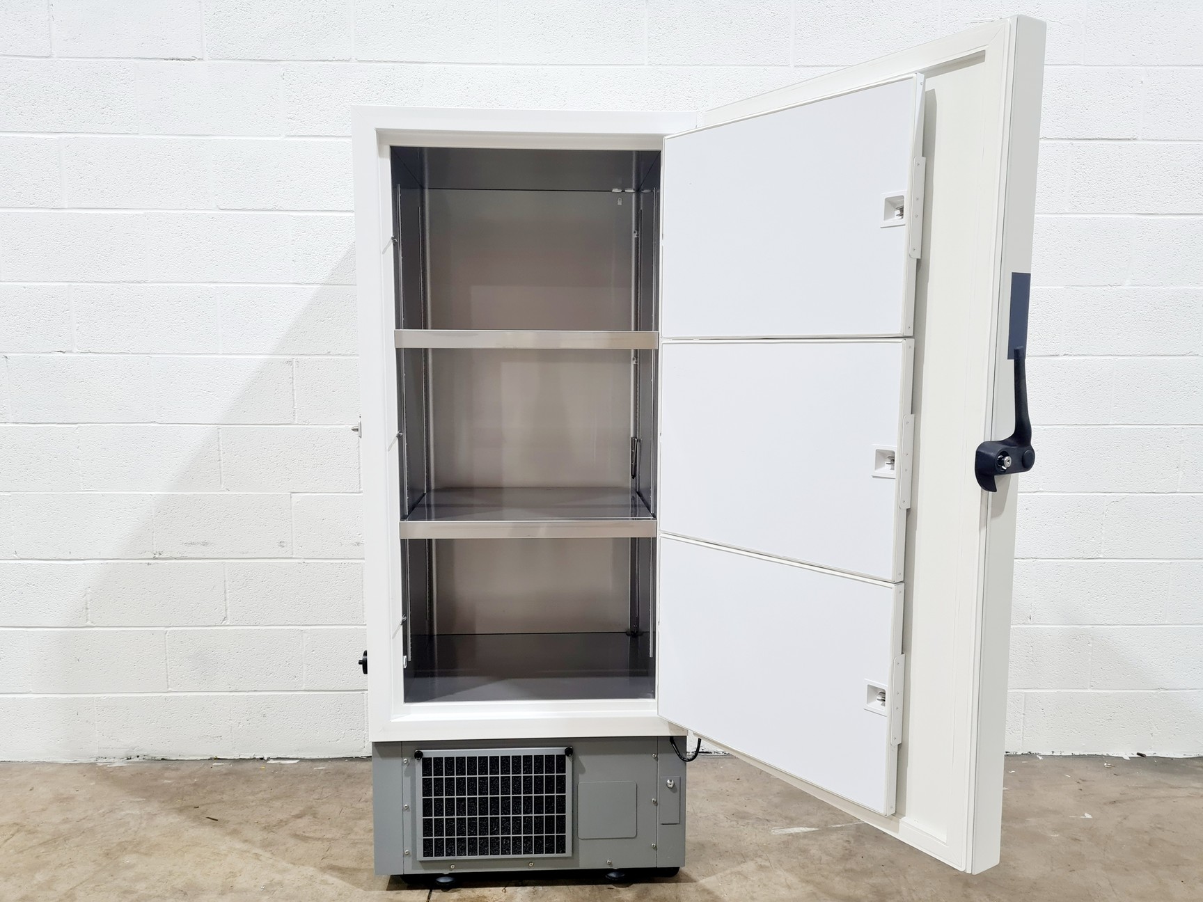 Image of New Brunswick Innova U535-86 Ultra-low Temp Freezer