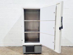 Thumbnail image of New Brunswick Innova U535-86 Ultra-low Temp Freezer