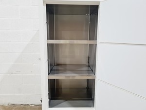 Thumbnail image of New Brunswick Innova U535-86 Ultra-low Temp Freezer