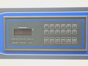 Thumbnail image of New Brunswick Innova U535-86 Ultra-low Temp Freezer