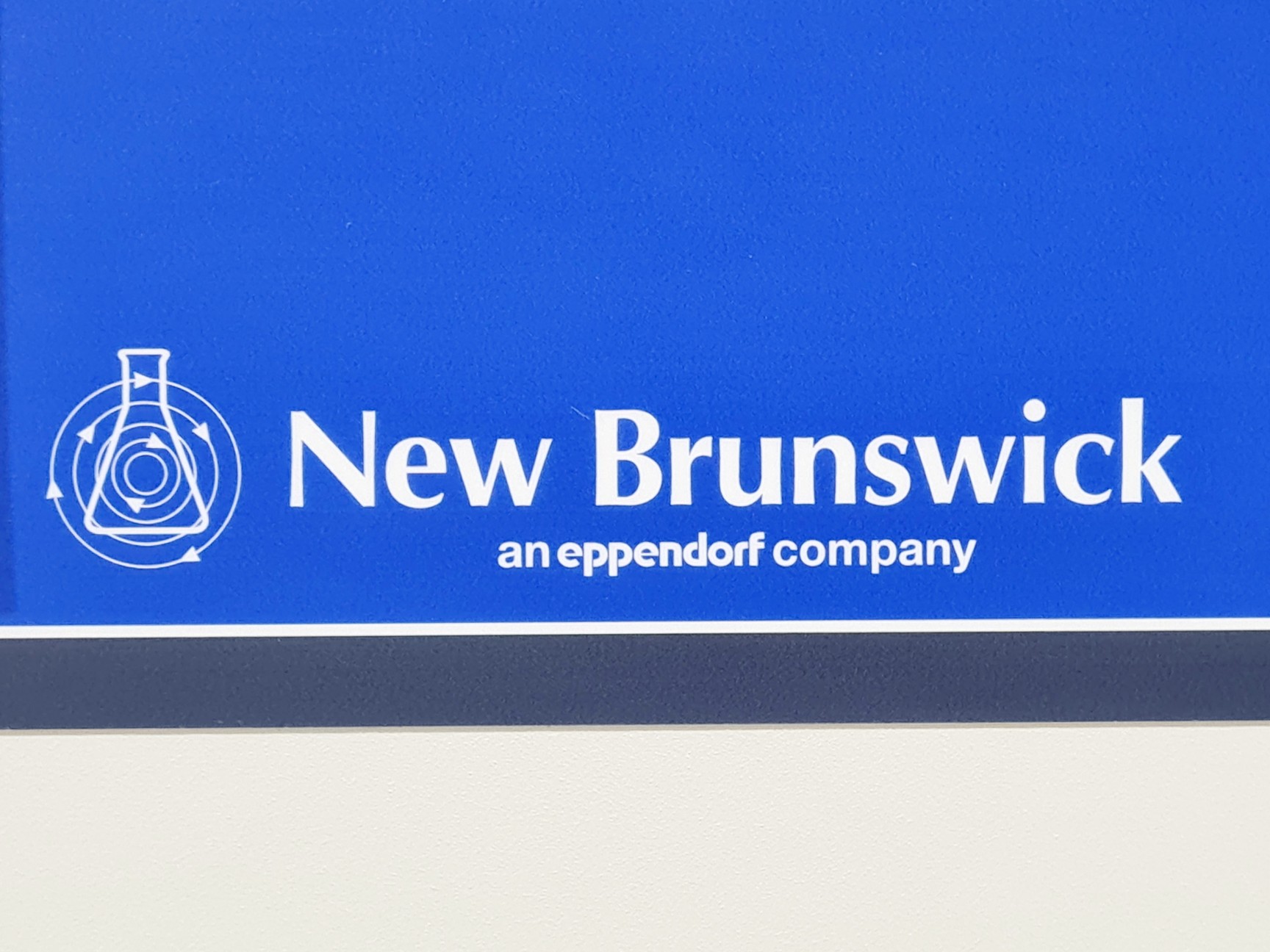 Image of New Brunswick Innova U535-86 Ultra-low Temp Freezer