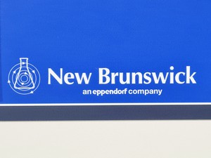 Thumbnail image of New Brunswick Innova U535-86 Ultra-low Temp Freezer