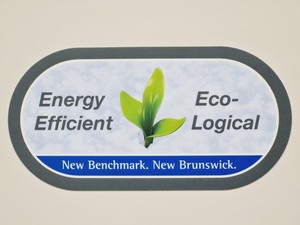 Thumbnail image of New Brunswick Innova U535-86 Ultra-low Temp Freezer