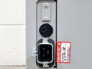 Thumbnail image of New Brunswick Innova U535-86 Ultra-low Temp Freezer
