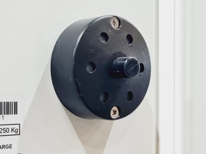 Thumbnail image of New Brunswick Innova U535-86 Ultra-low Temp Freezer