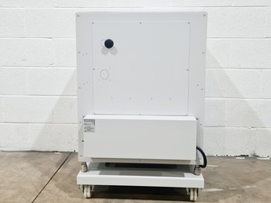 Thumbnail image of New Brunswick Galaxy 170S CO2 Incubator w/ Trolley 