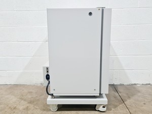 Thumbnail image of New Brunswick Galaxy 170S CO2 Incubator w/ Trolley 