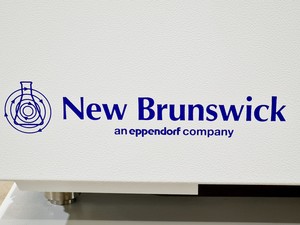 Thumbnail image of New Brunswick Galaxy 170S CO2 Incubator w/ Trolley 