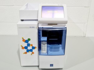Image of YSI 2950D-1 Biochemistry Analyzer Lab