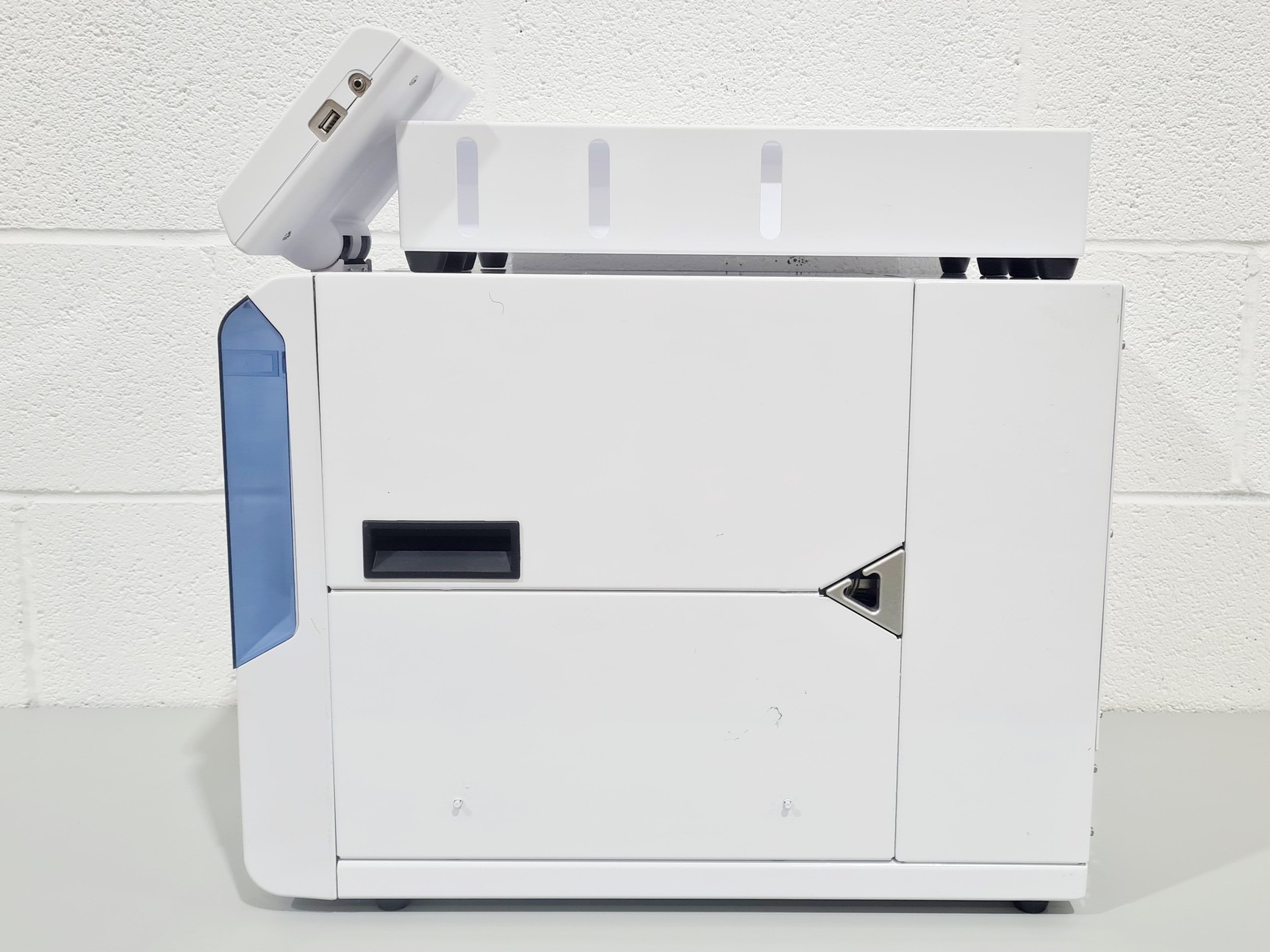 Image of YSI 2950D-1 Biochemistry Analyzer Lab