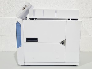 Thumbnail image of YSI 2950D-1 Biochemistry Analyzer Lab