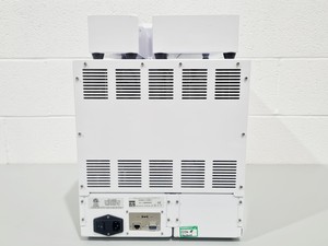 Thumbnail image of YSI 2950D-1 Biochemistry Analyzer Lab