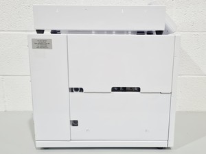 Thumbnail image of YSI 2950D-1 Biochemistry Analyzer Lab
