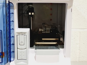 Thumbnail image of YSI 2950D-1 Biochemistry Analyzer Lab