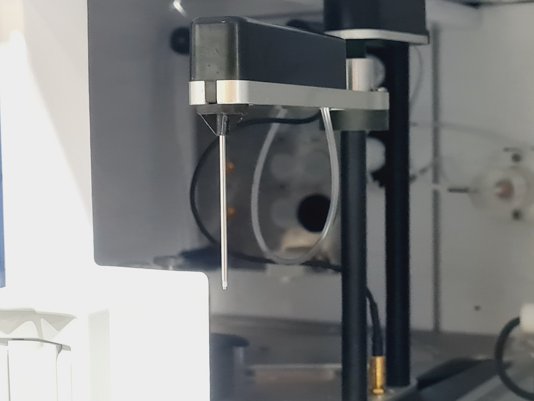 Image of YSI 2950D-1 Biochemistry Analyzer Lab
