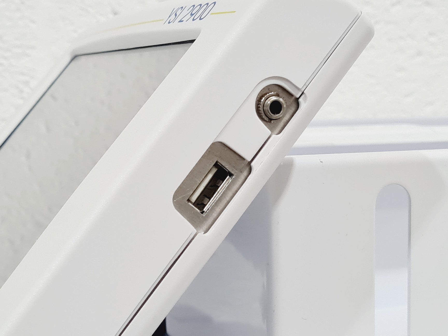 Image of YSI 2950D-1 Biochemistry Analyzer Lab