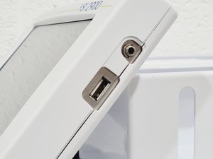 Thumbnail image of YSI 2950D-1 Biochemistry Analyzer Lab