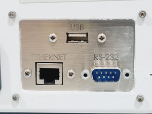 Thumbnail image of YSI 2950D-1 Biochemistry Analyzer Lab