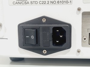Thumbnail image of YSI 2950D-1 Biochemistry Analyzer Lab