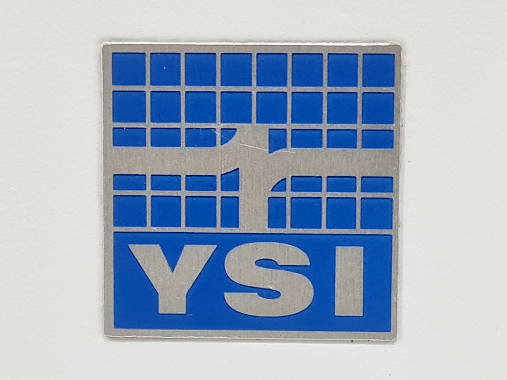 Image of YSI 2950D-1 Biochemistry Analyzer Lab