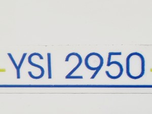 Thumbnail image of YSI 2950D-1 Biochemistry Analyzer Lab