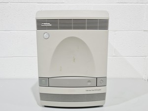 Image of Applied Biosystems 7300 Real-Time PCR System Lab