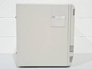 Thumbnail image of Applied Biosystems 7300 Real-Time PCR System Lab