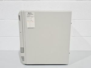 Thumbnail image of Applied Biosystems 7300 Real-Time PCR System Lab