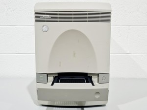 Thumbnail image of Applied Biosystems 7300 Real-Time PCR System Lab