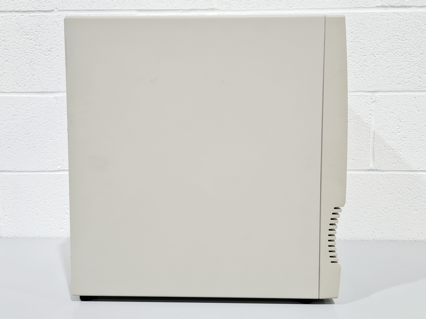 Image of Applied Biosystems 7000 Real-Time PCR System Lab