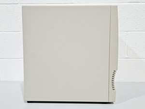 Thumbnail image of Applied Biosystems 7000 Real-Time PCR System Lab