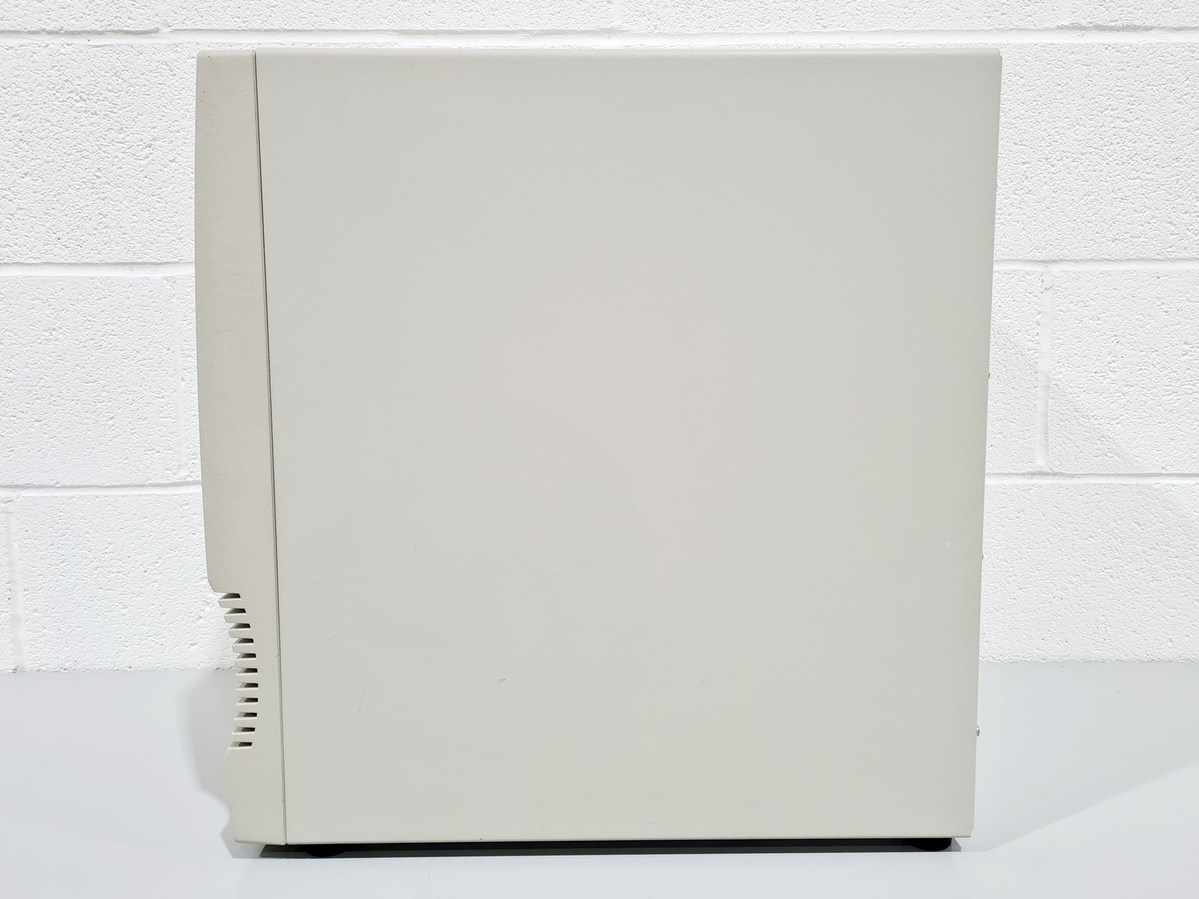Image of Applied Biosystems 7000 Real-Time PCR System Lab