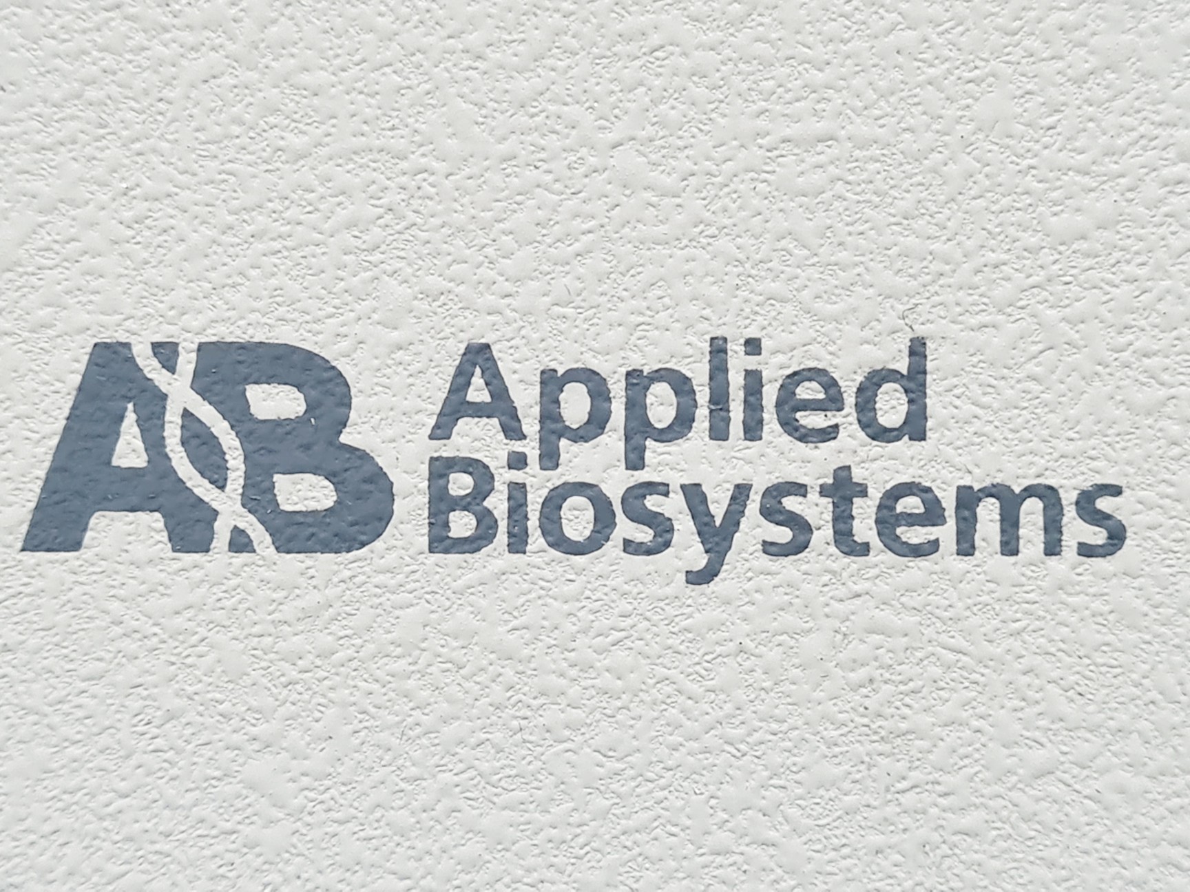 Image of Applied Biosystems 7000 Real-Time PCR System Lab
