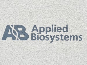 Thumbnail image of Applied Biosystems 7000 Real-Time PCR System Lab
