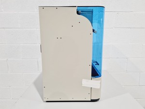 Thumbnail image of Quantachrome 3QDS-MP-30 Surface Area Analysing Instrument