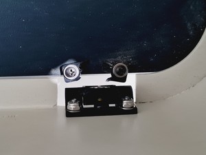 Thumbnail image of Quantachrome 3QDS-MP-30 Surface Area Analysing Instrument