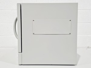 Thumbnail image of Affymetrix GeneChip Hybridization Oven 645 Lab