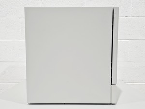 Thumbnail image of Affymetrix GeneChip Hybridization Oven 645 Lab