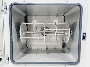 Thumbnail image of Affymetrix GeneChip Hybridization Oven 645 Lab