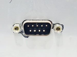 Thumbnail image of Affymetrix GeneChip Hybridization Oven 645 Lab