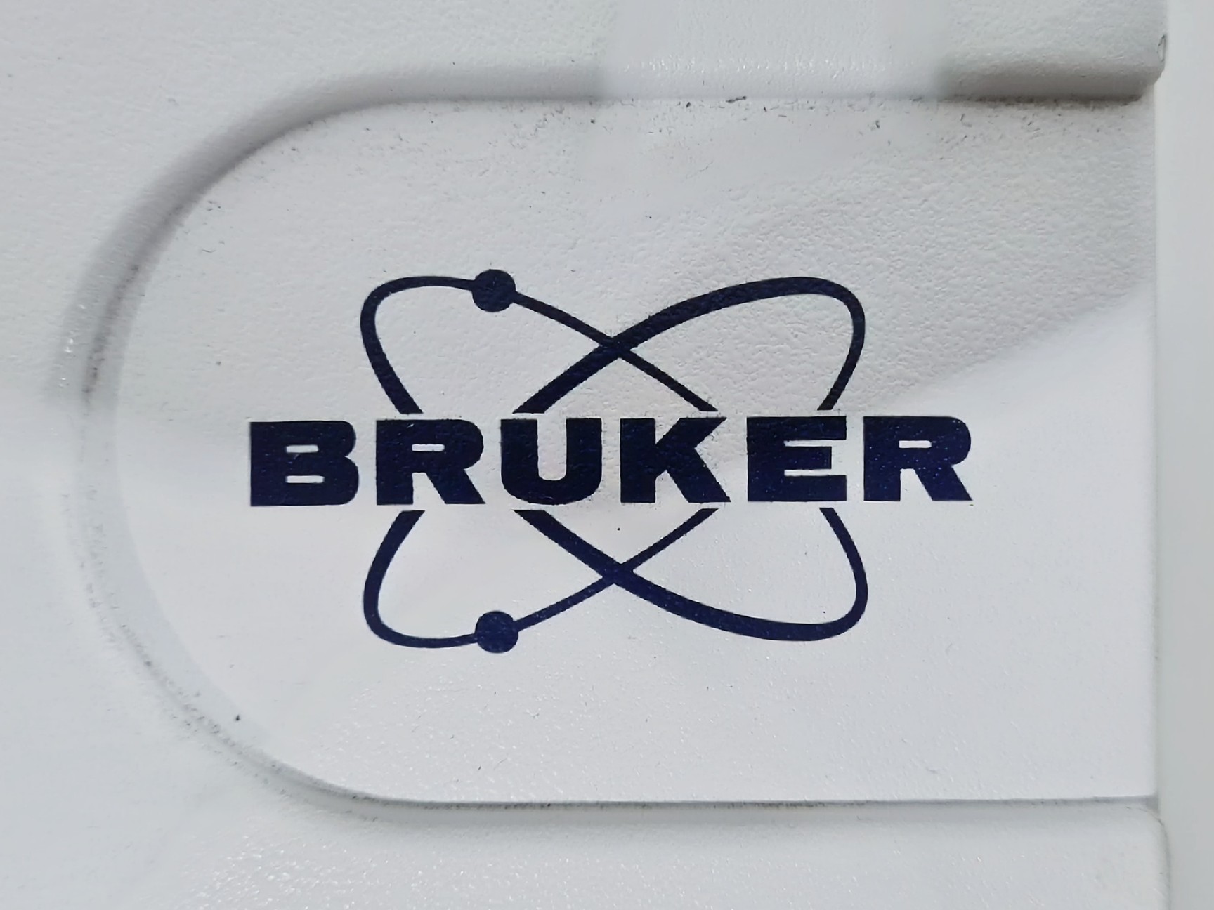 Image of Bruker Vertex 70 (FT-IR) Spectrometer Lab