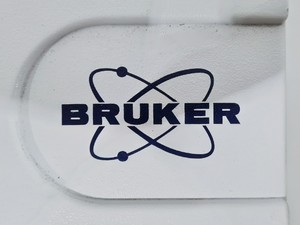 Thumbnail image of Bruker Vertex 70 (FT-IR) Spectrometer Lab