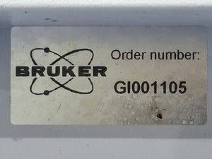 Thumbnail image of Bruker Vertex 70 (FT-IR) Spectrometer Lab