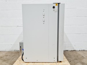 Thumbnail image of New Brunswick Galaxy 170 R CO2 Incubator 