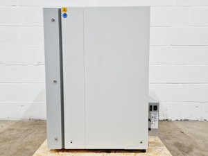 Thumbnail image of New Brunswick Galaxy 170 R CO2 Incubator 