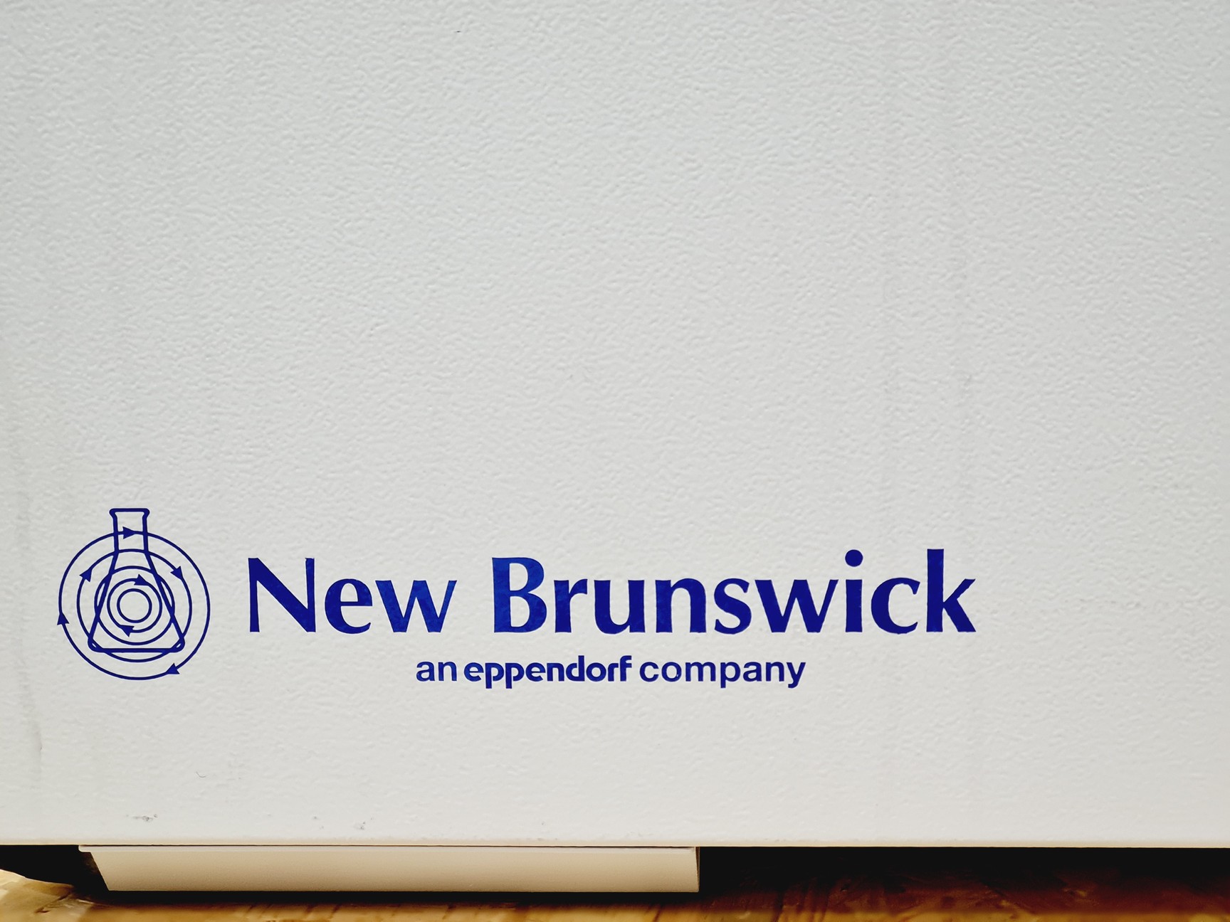 Image of New Brunswick Galaxy 170 R CO2 Incubator 