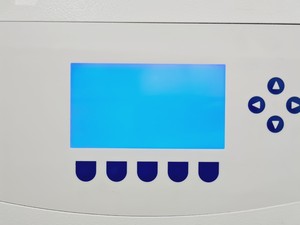 Thumbnail image of New Brunswick Galaxy 170 R CO2 Incubator 