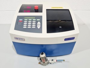 Image of PBI Barocycler NEP2320 PCT Sample Preparation System Lab