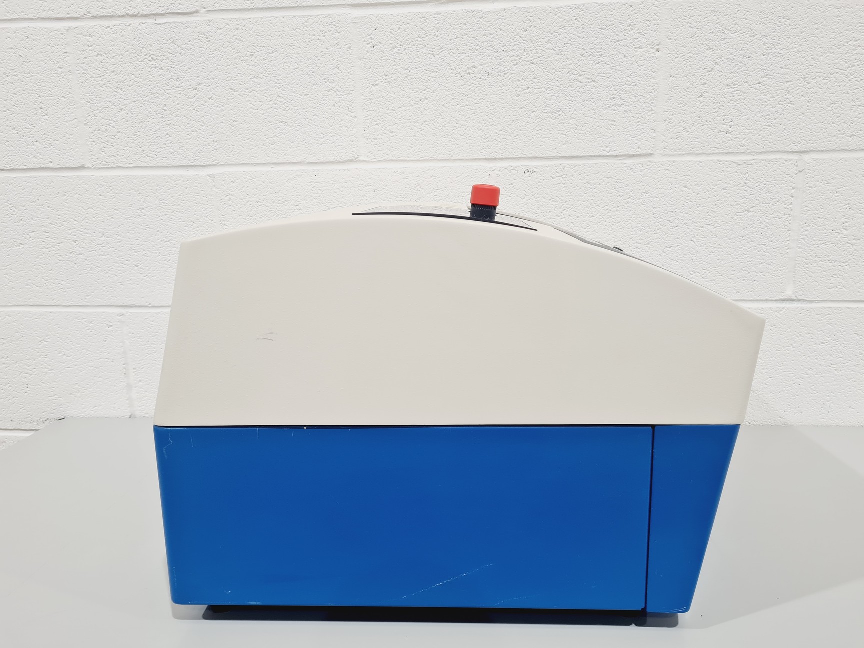 Image of PBI Barocycler NEP2320 PCT Sample Preparation System Lab